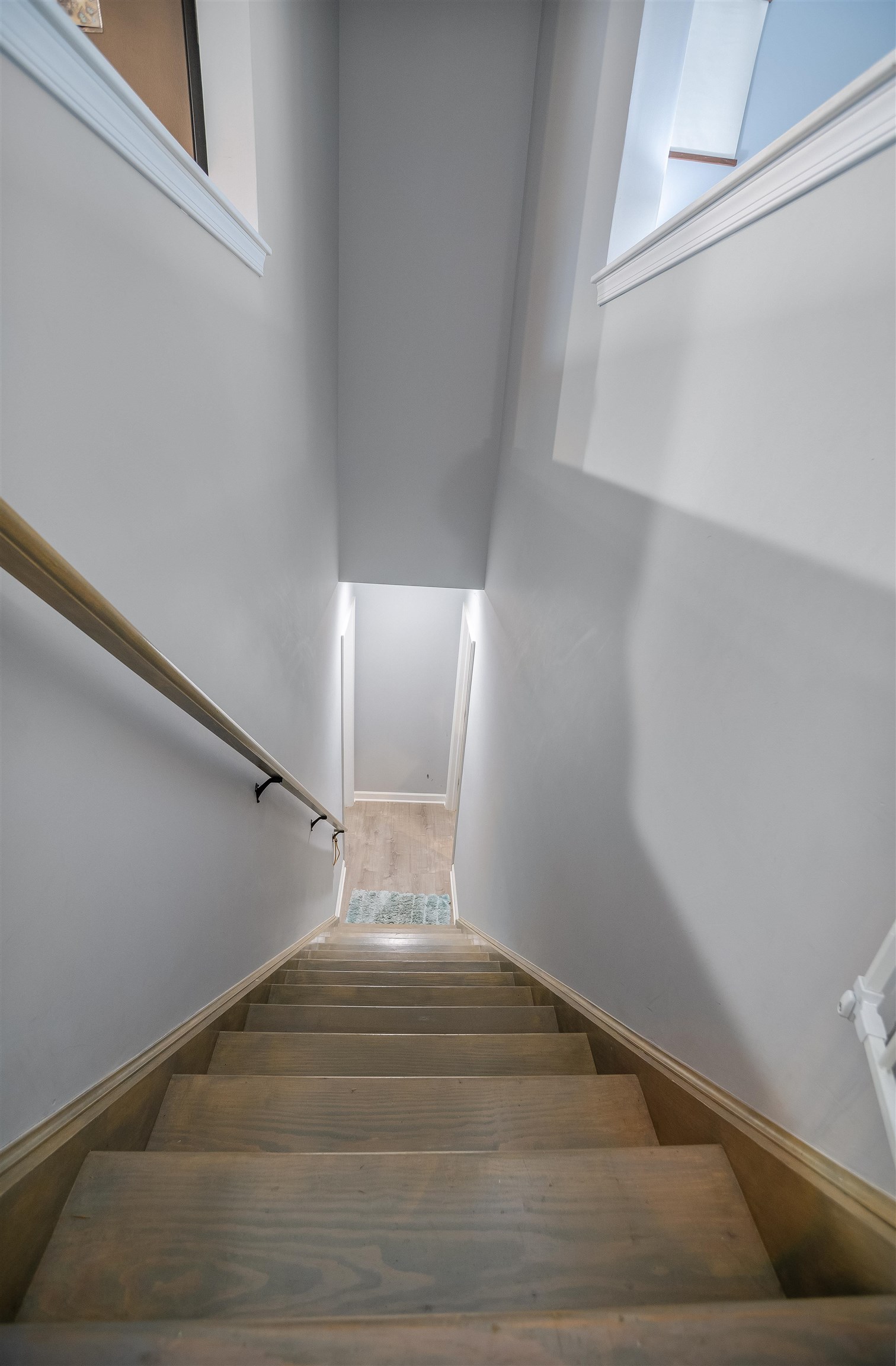 1771 Marble Ridge Dr