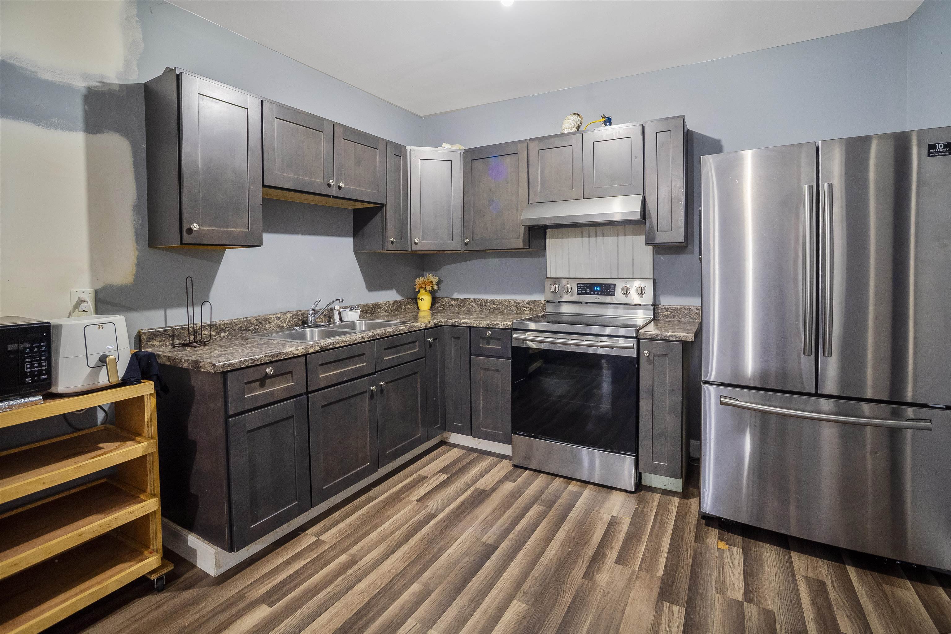 1771 Marble Ridge Dr