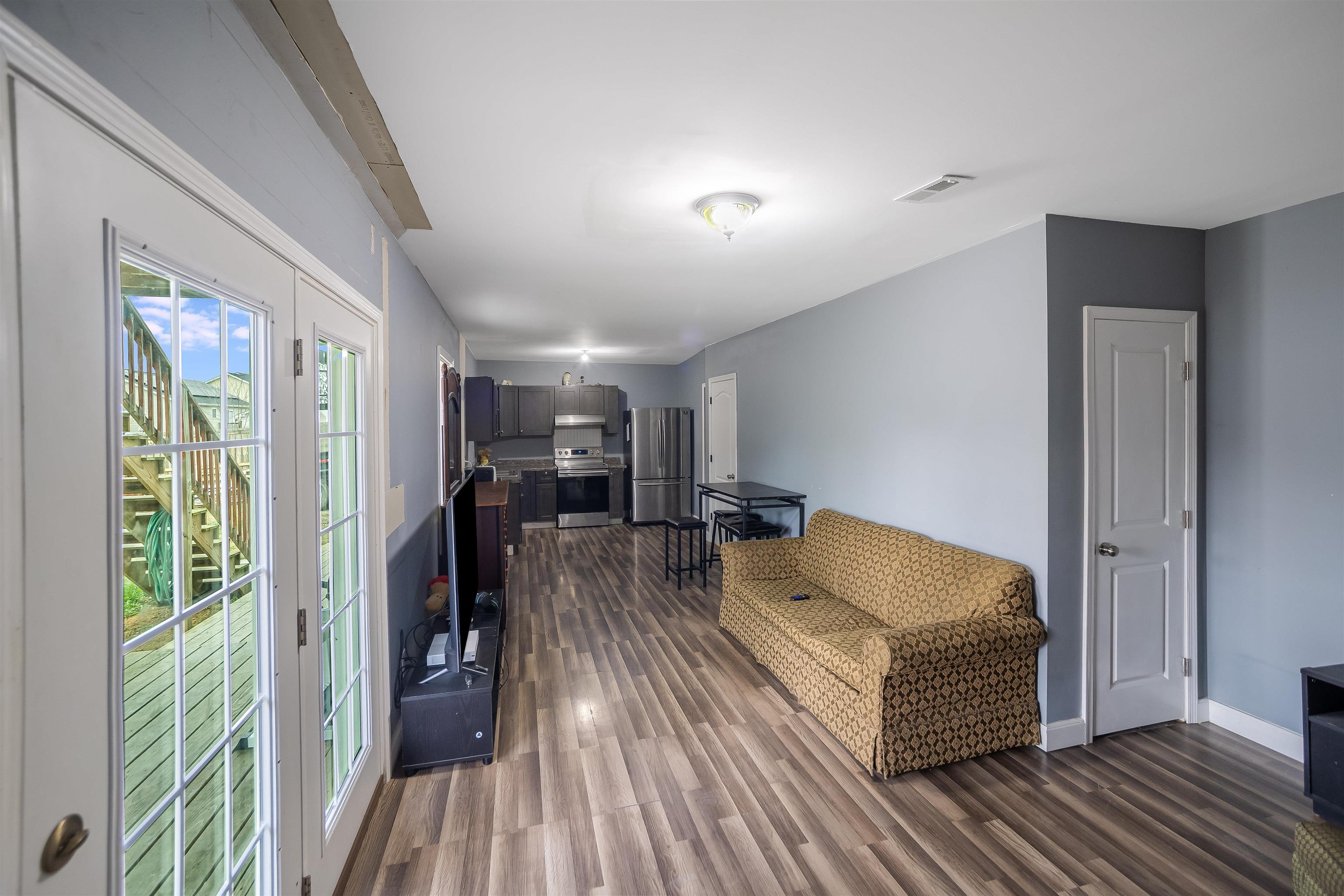 1771 Marble Ridge Dr