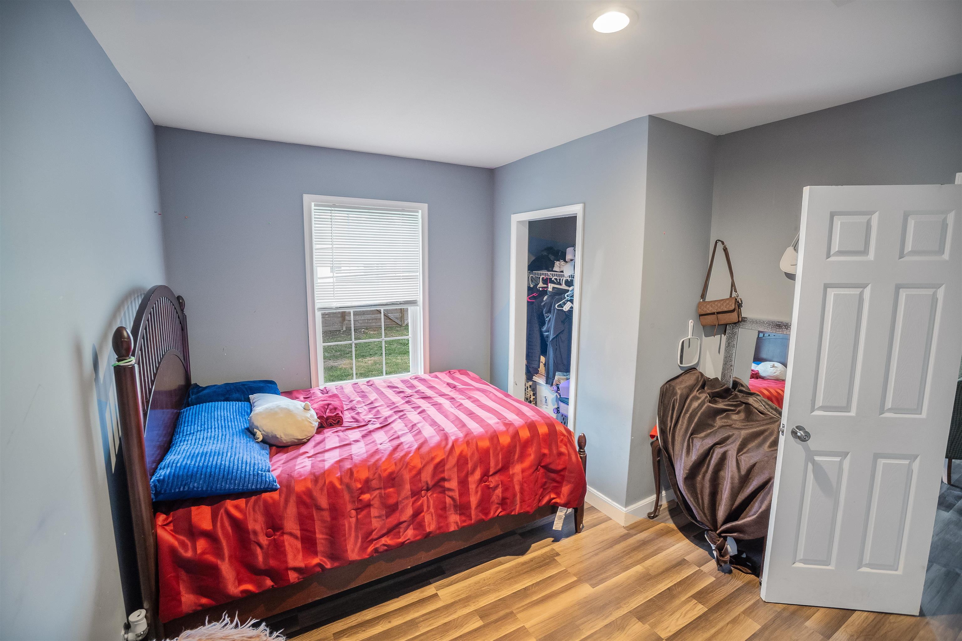 1771 Marble Ridge Dr