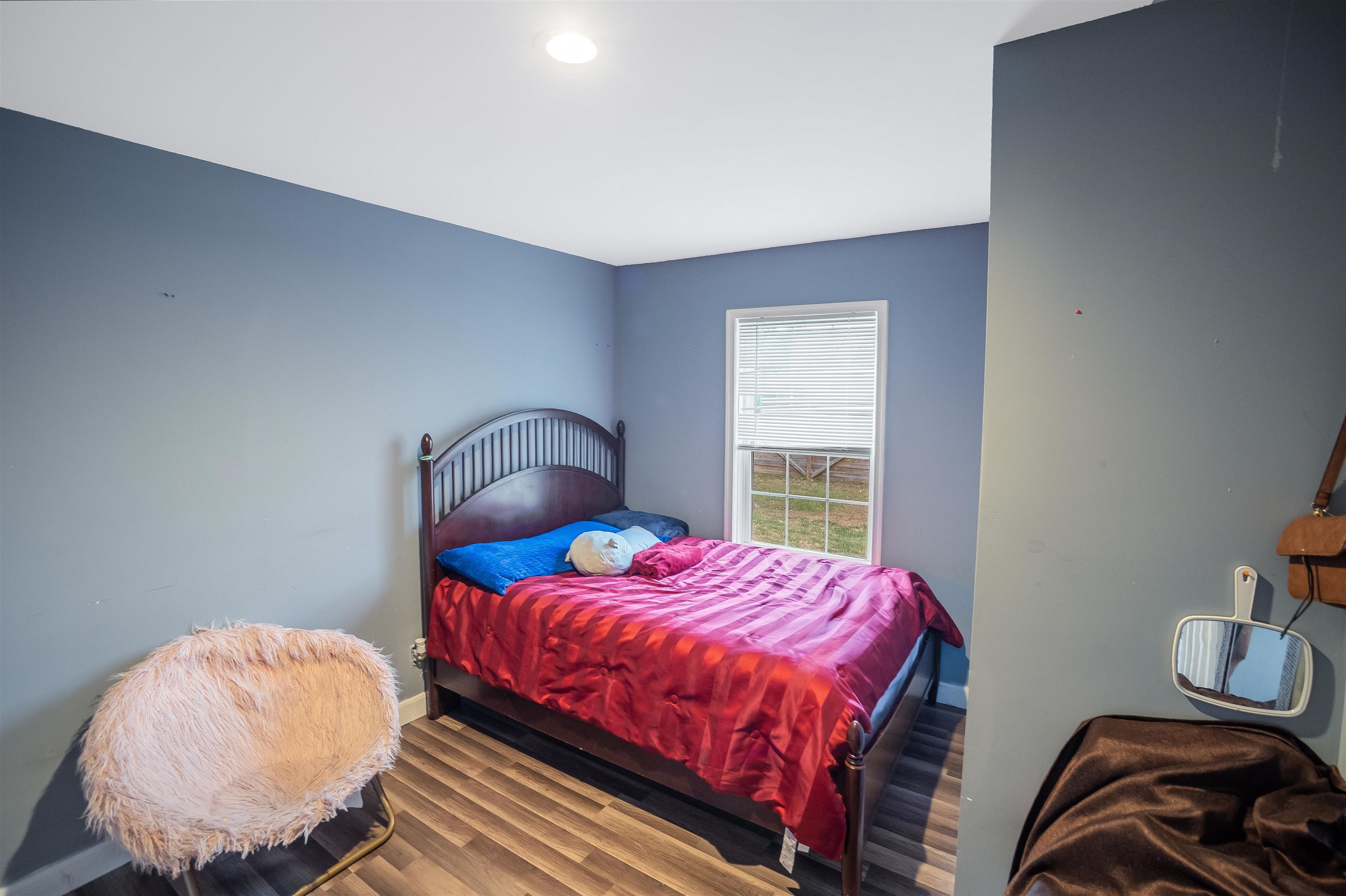 1771 Marble Ridge Dr