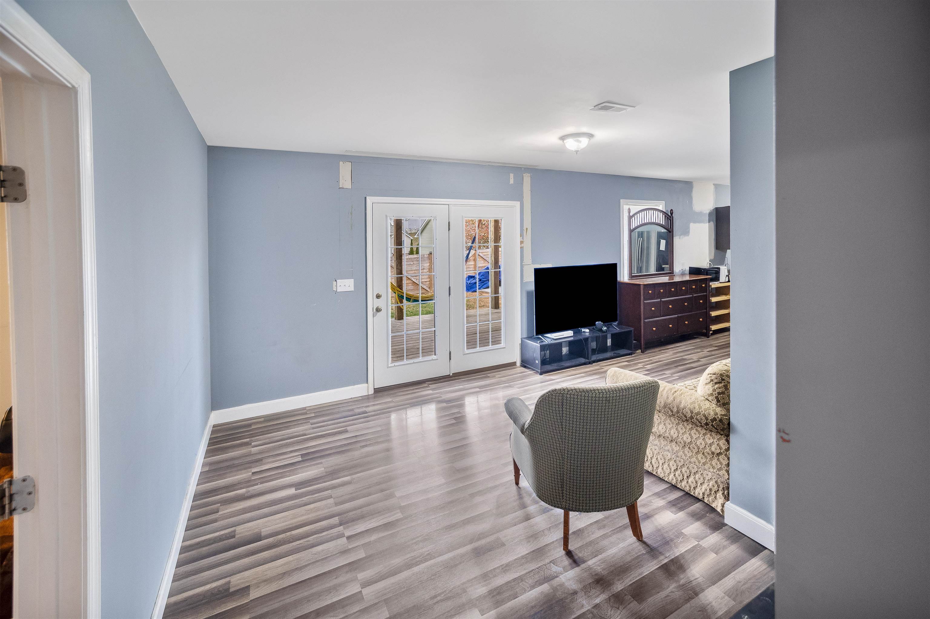 1771 Marble Ridge Dr