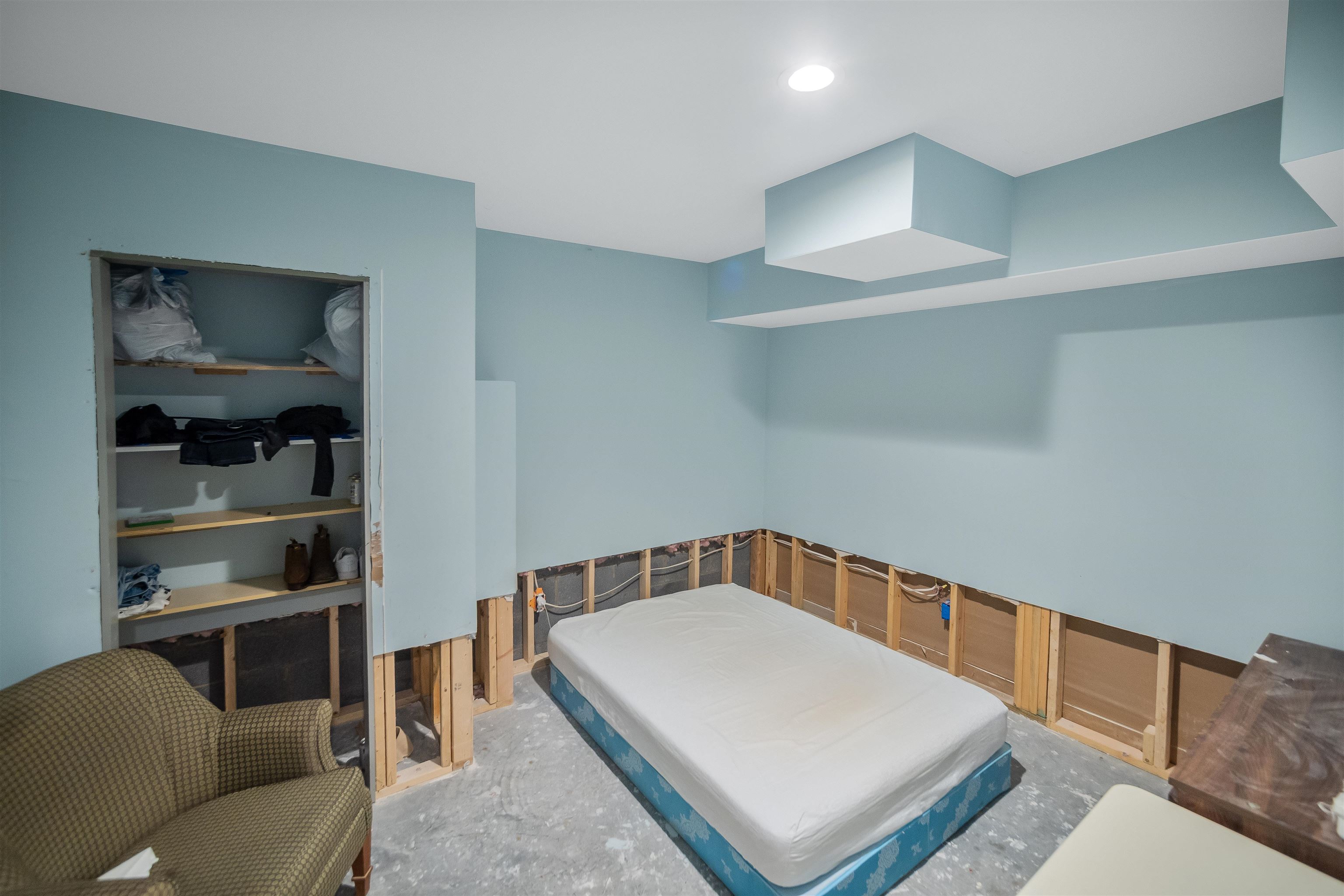 1771 Marble Ridge Dr