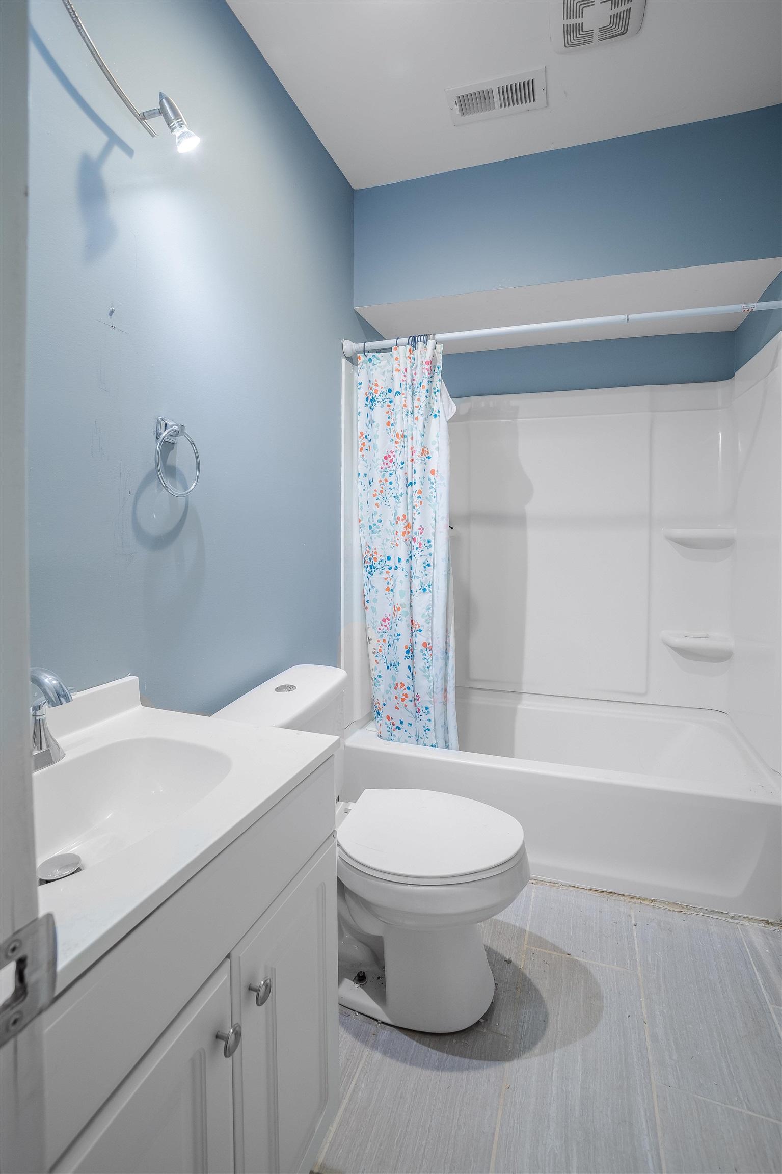 1771 Marble Ridge Dr