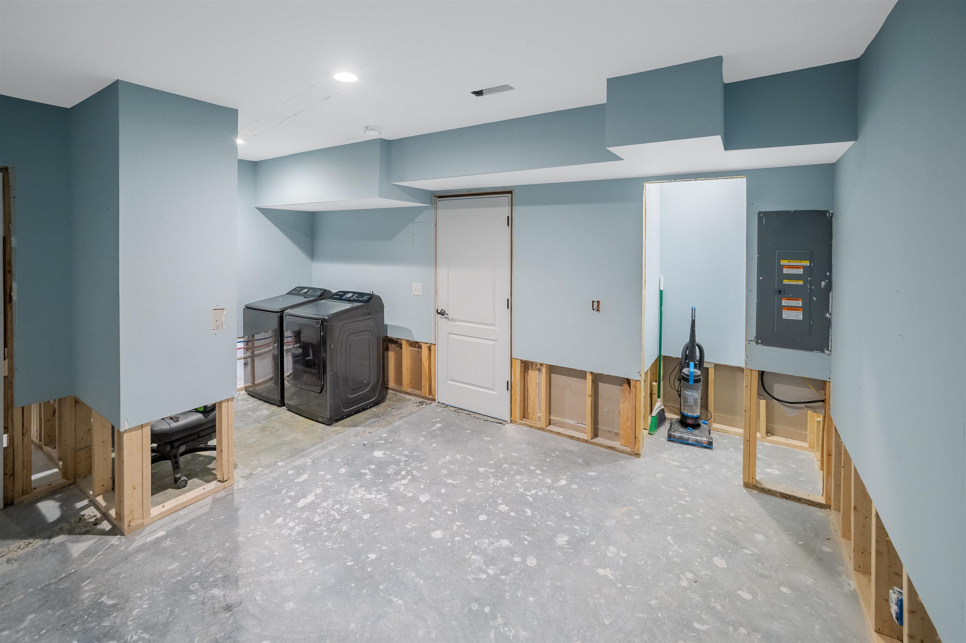 1771 Marble Ridge Dr