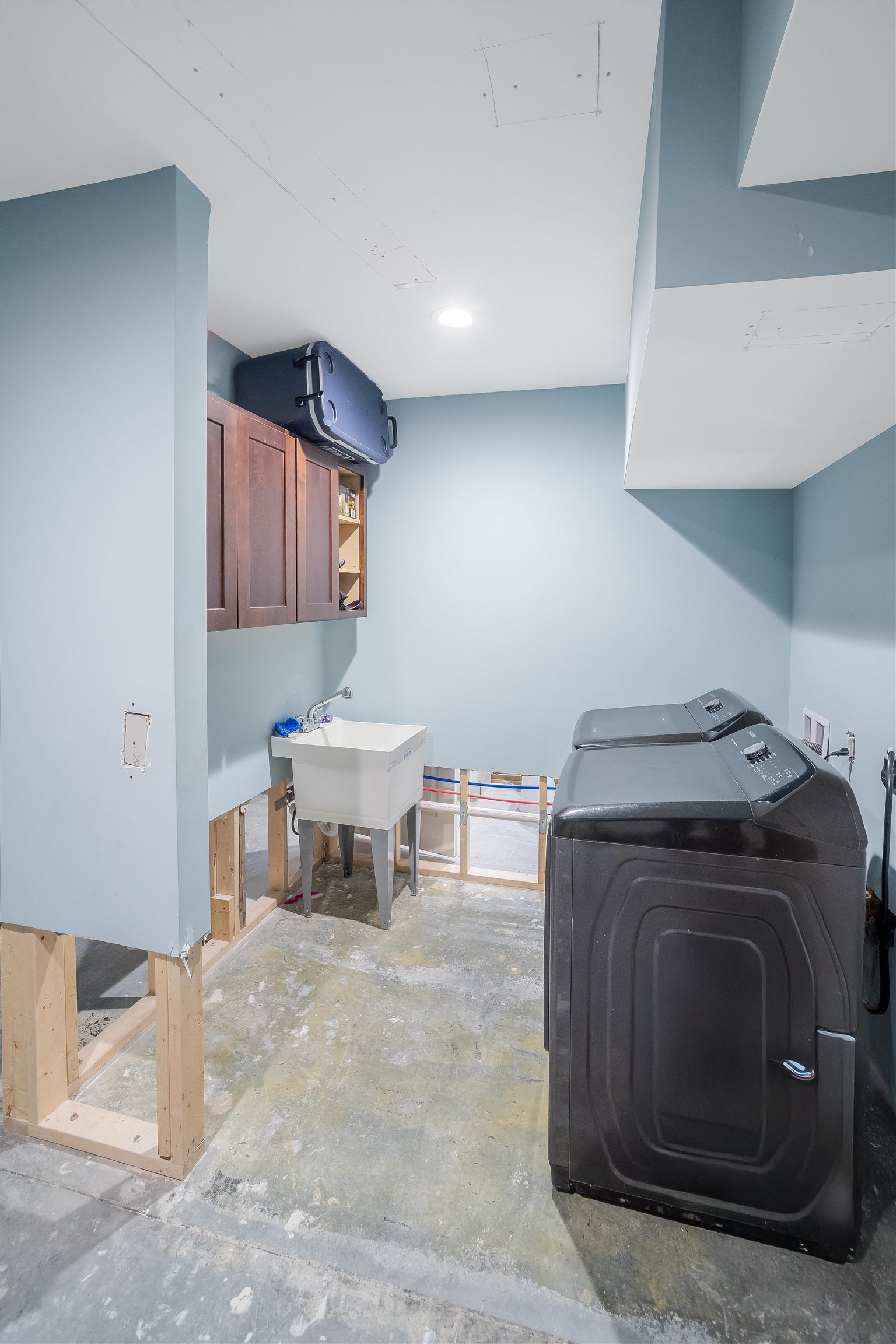 1771 Marble Ridge Dr