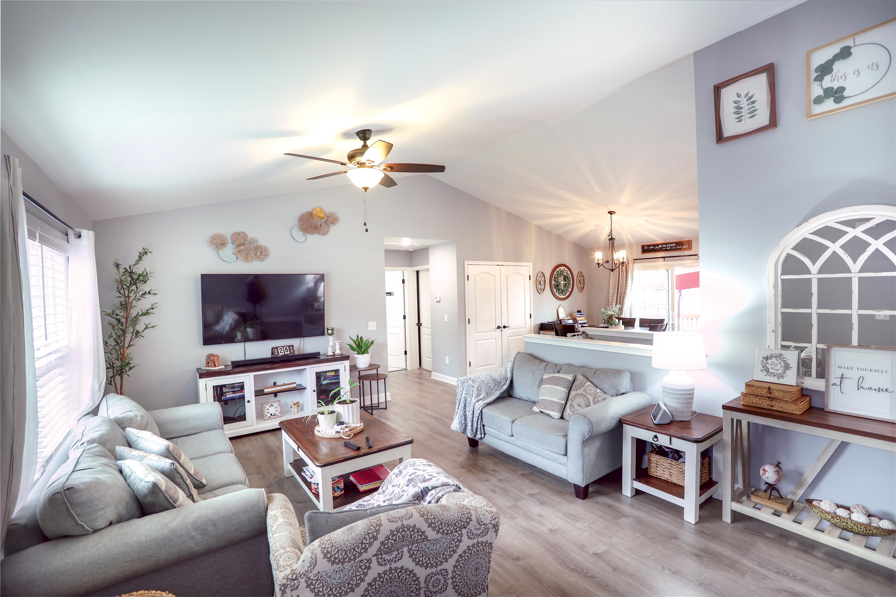 1771 Marble Ridge Dr