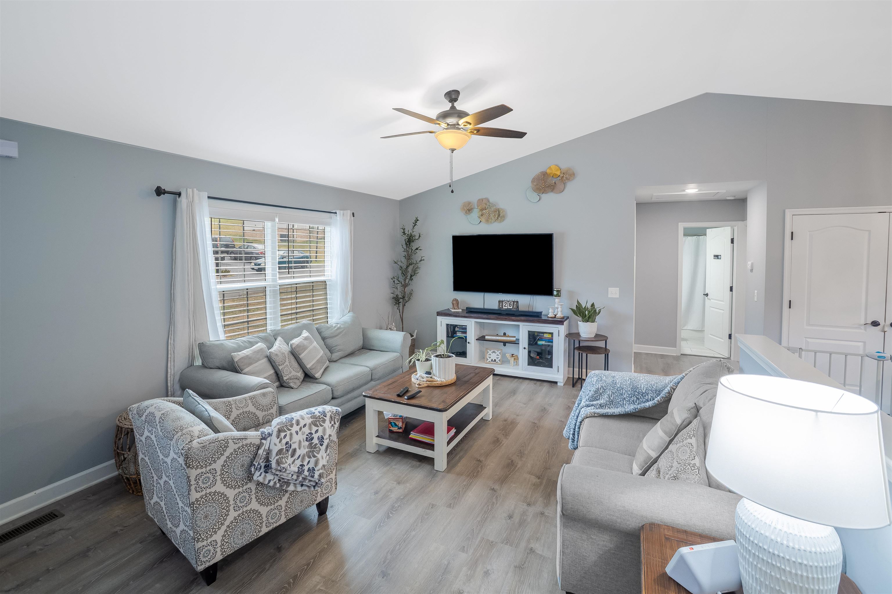 1771 Marble Ridge Dr