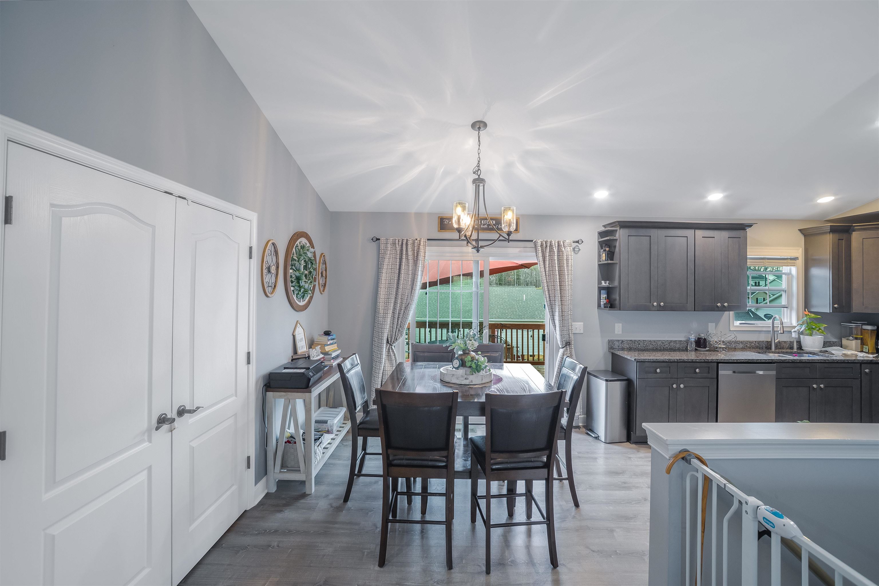 1771 Marble Ridge Dr