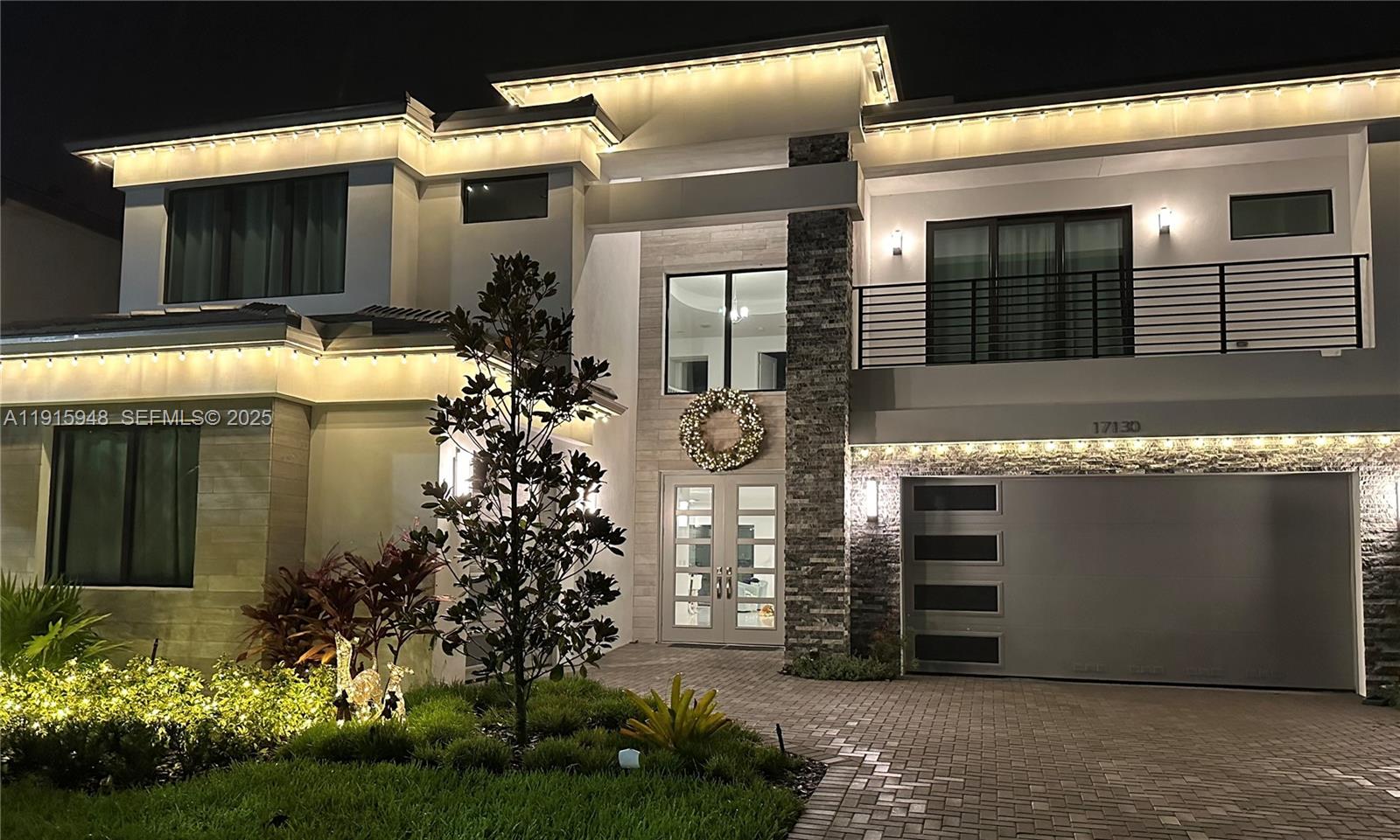 Bridges Mizner Pud Bridge