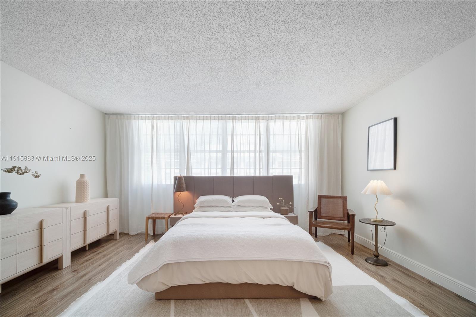 Four Ambassadors Condo Ph