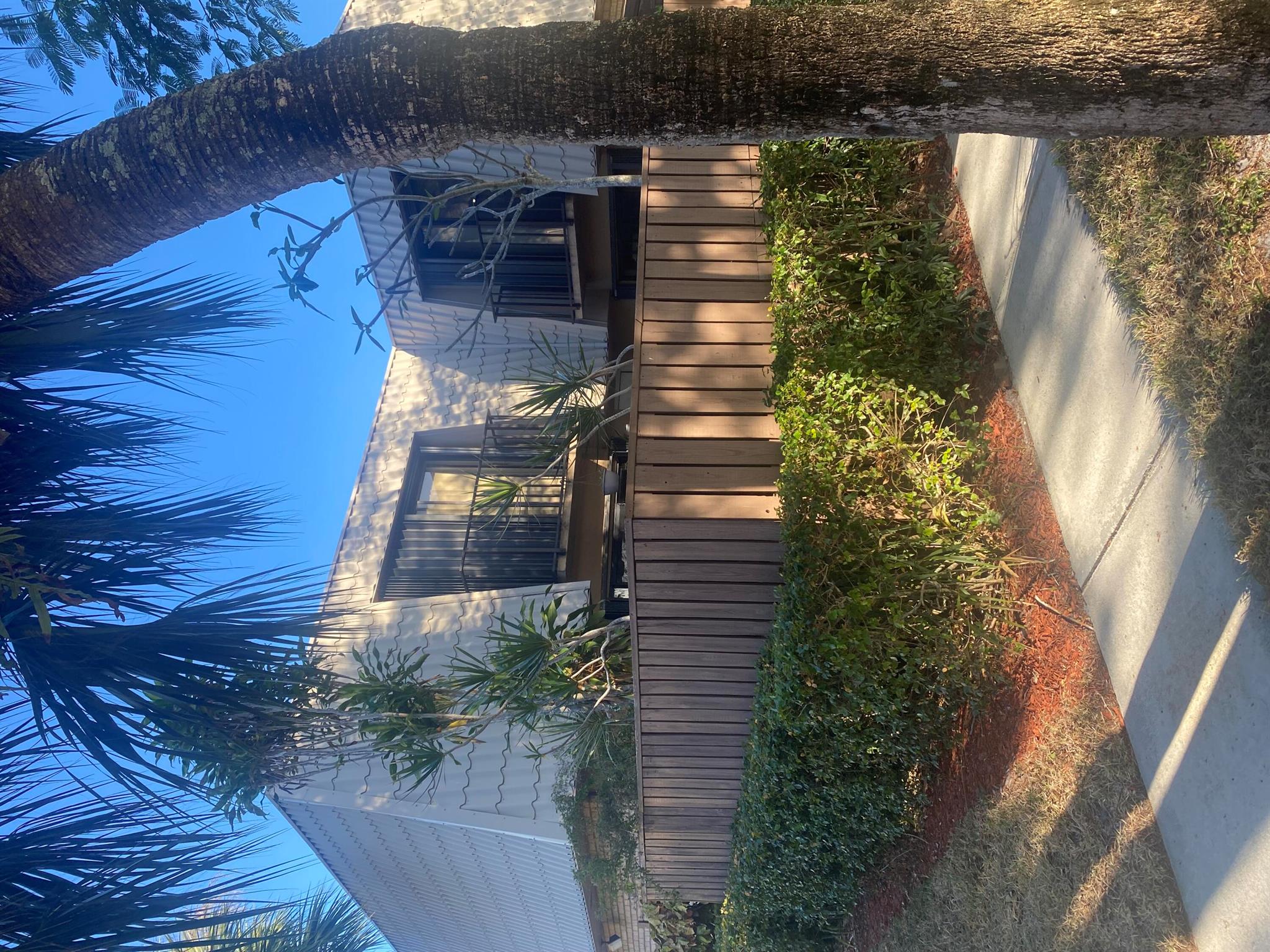 Village Of Sandalwood Lak