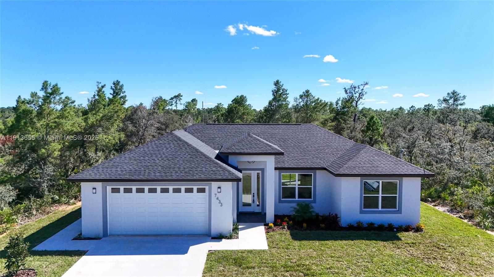 Sun N Lake Est Of Sebring