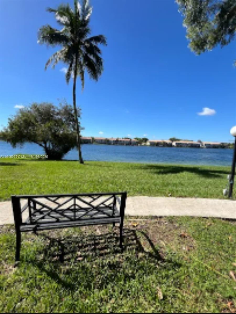 Northlake Vlg At Calif CL