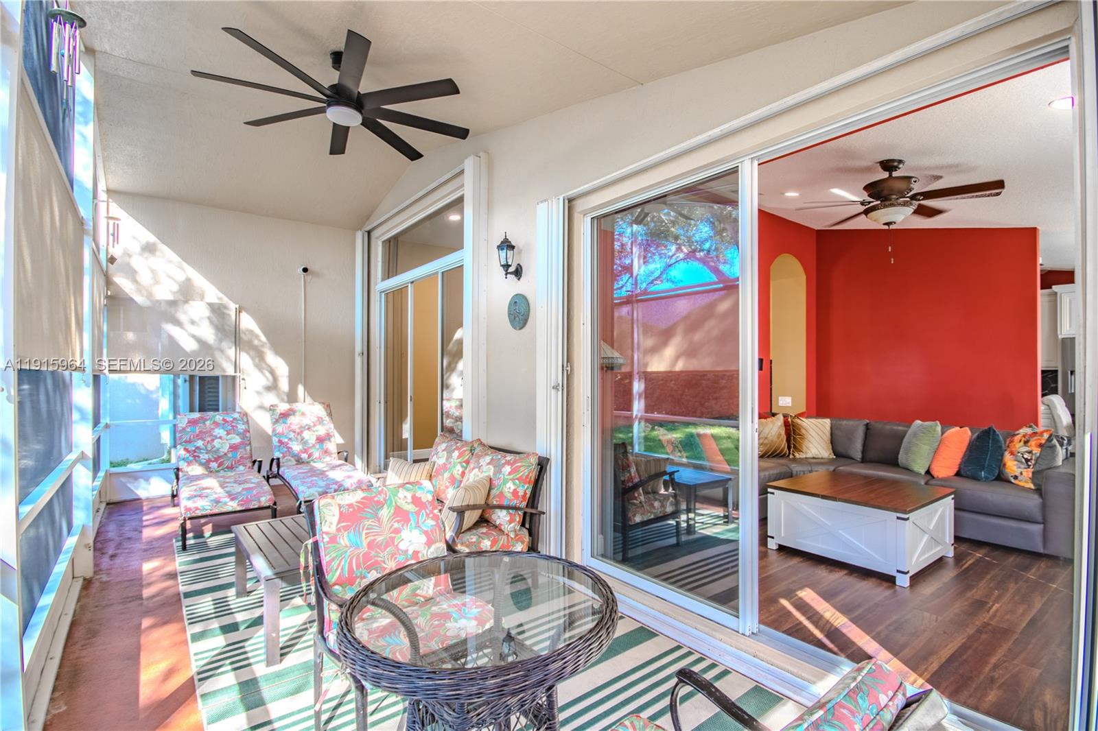 11557 Bristol Wood Ave