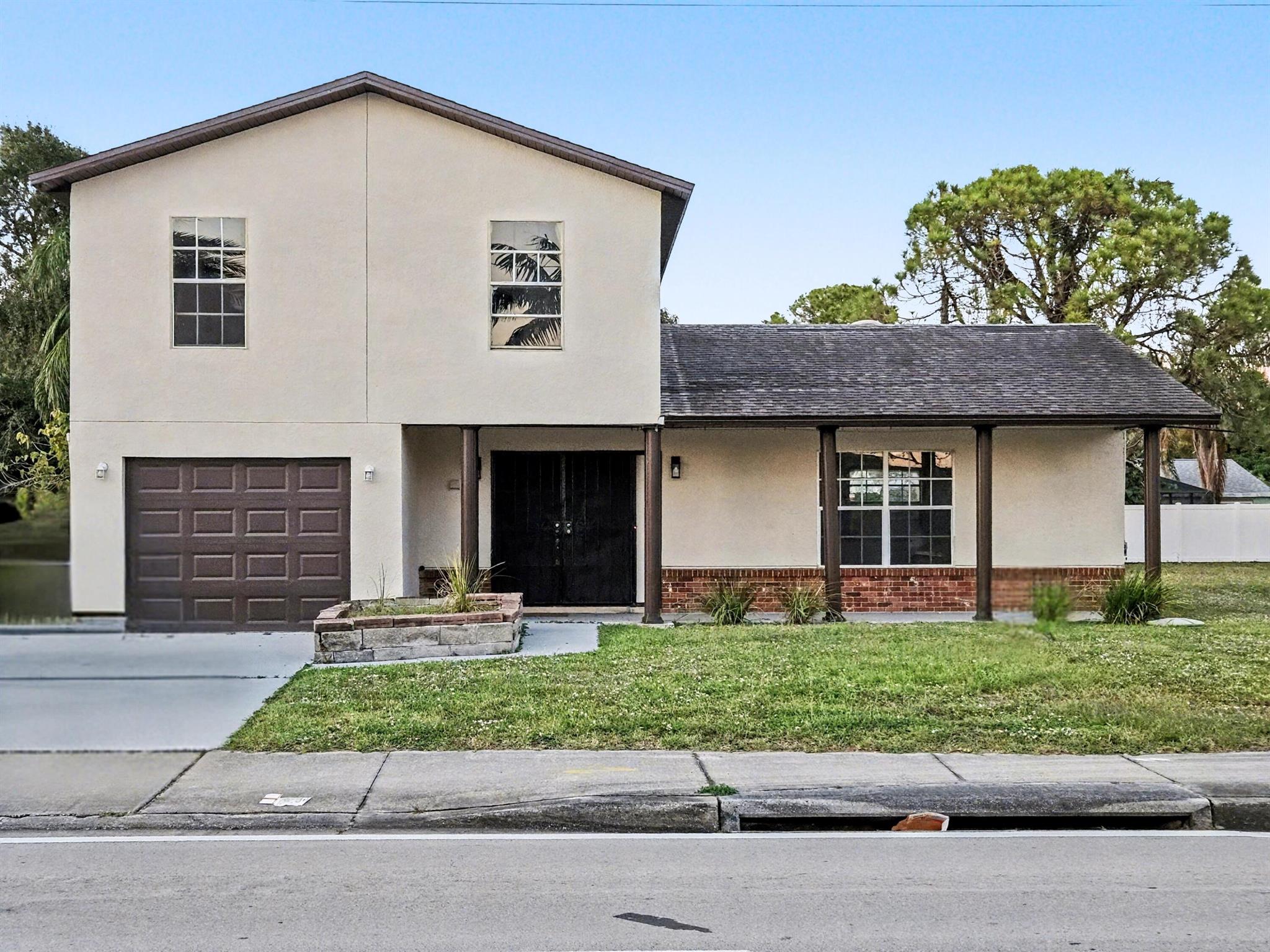 Port St Lucie Section 18