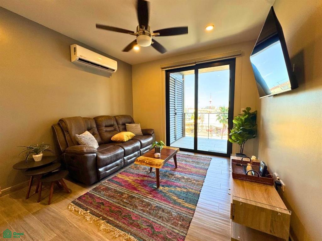 C. de la Laguna 104, Lienzo Charro Centro, Los Cabos, Baja California Sur