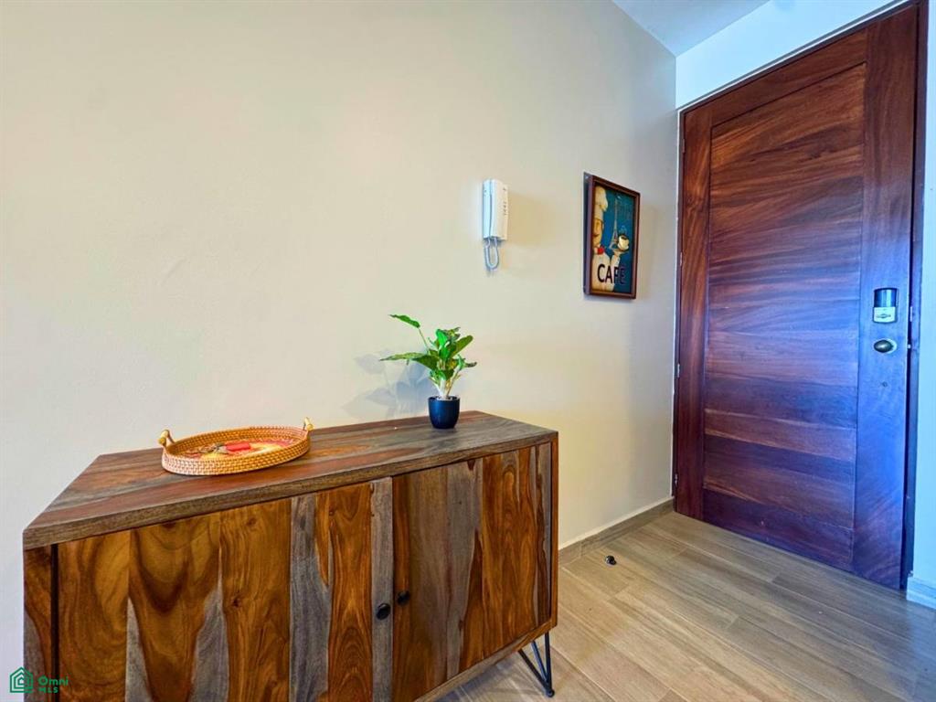 C. de la Laguna 104, Lienzo Charro Centro, Los Cabos, Baja California Sur