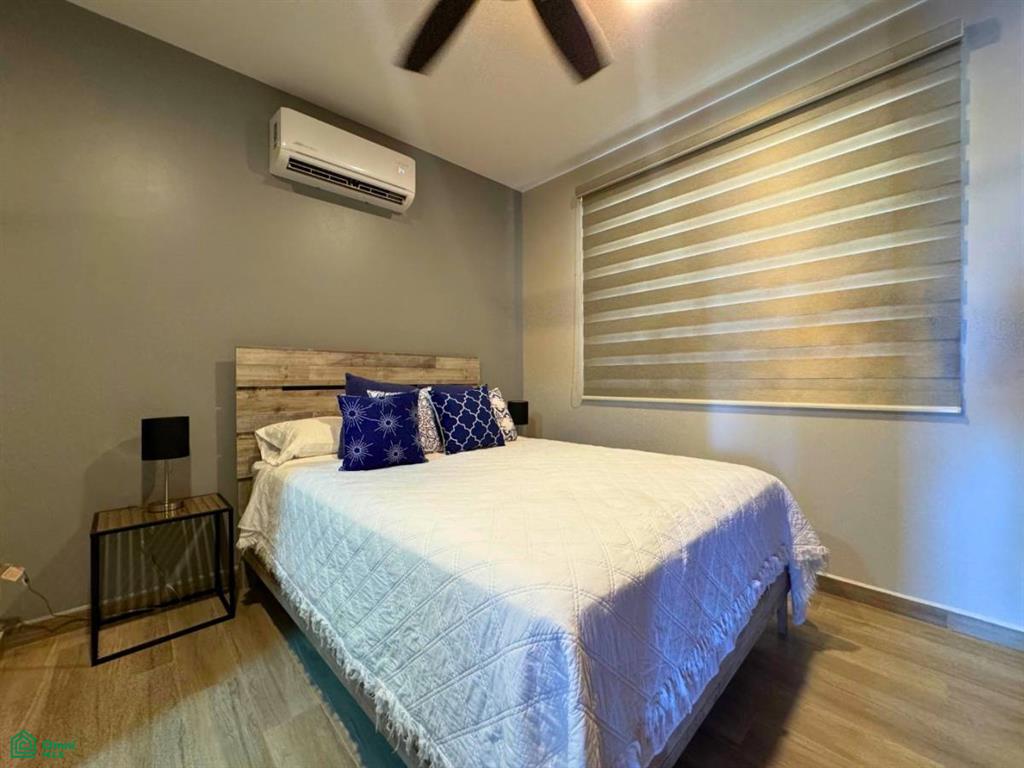 C. de la Laguna 104, Lienzo Charro Centro, Los Cabos, Baja California Sur