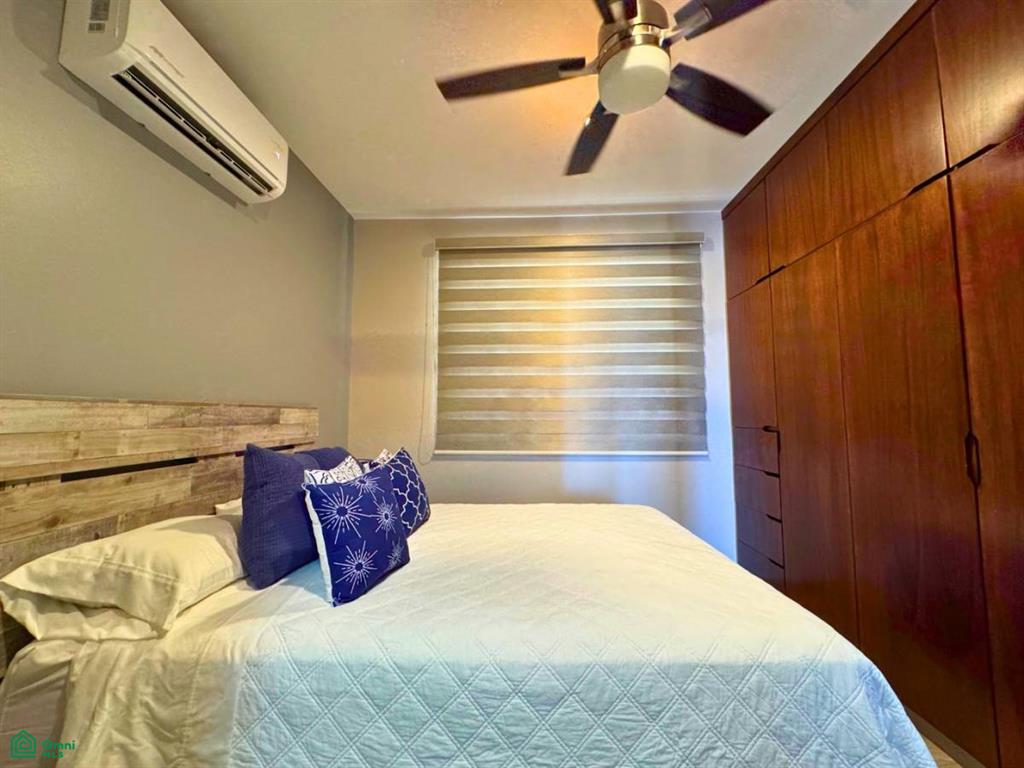 C. de la Laguna 104, Lienzo Charro Centro, Los Cabos, Baja California Sur