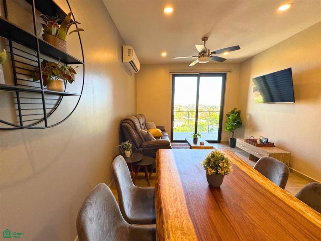 C. de la Laguna 104, Lienzo Charro Centro, Los Cabos, Baja California Sur