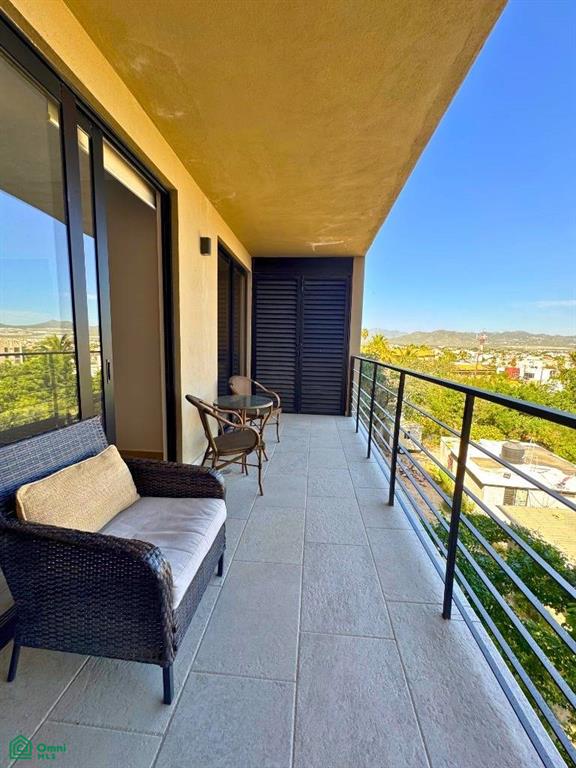 C. de la Laguna 104, Lienzo Charro Centro, Los Cabos, Baja California Sur