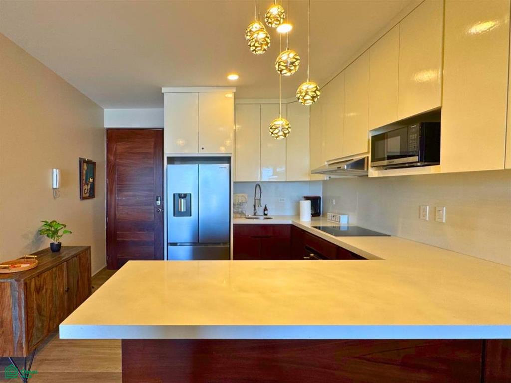 C. de la Laguna 104, Lienzo Charro Centro, Los Cabos, Baja California Sur