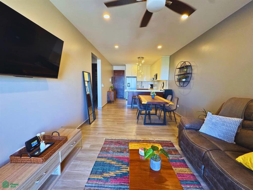 C. de la Laguna 104, Lienzo Charro Centro, Los Cabos, Baja California Sur