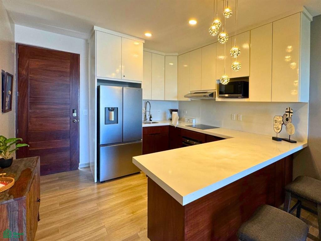 C. de la Laguna 104, Lienzo Charro Centro, Los Cabos, Baja California Sur