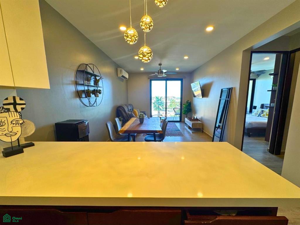 C. de la Laguna 104, Lienzo Charro Centro, Los Cabos, Baja California Sur