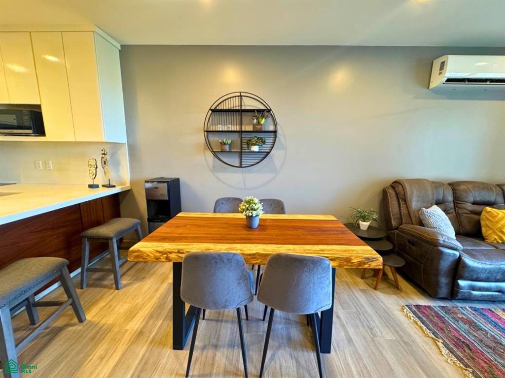 C. de la Laguna 104, Lienzo Charro Centro, Los Cabos, Baja California Sur