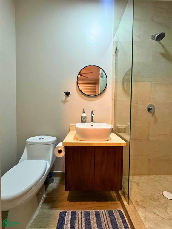 C. de la Laguna 104, Lienzo Charro Centro, Los Cabos, Baja California Sur