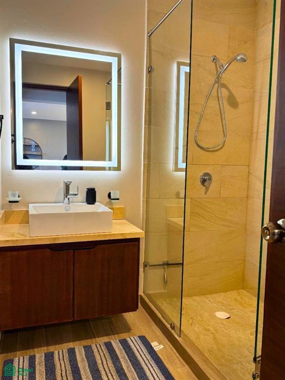 C. de la Laguna 104, Lienzo Charro Centro, Los Cabos, Baja California Sur