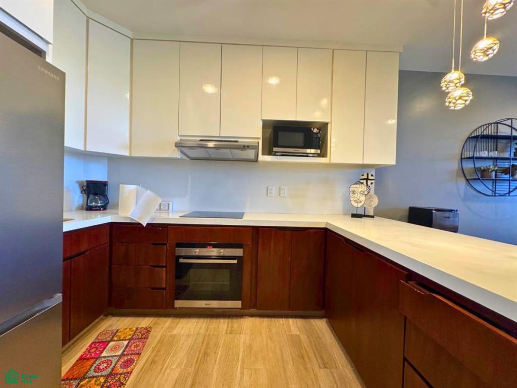 C. de la Laguna 104, Lienzo Charro Centro, Los Cabos, Baja California Sur