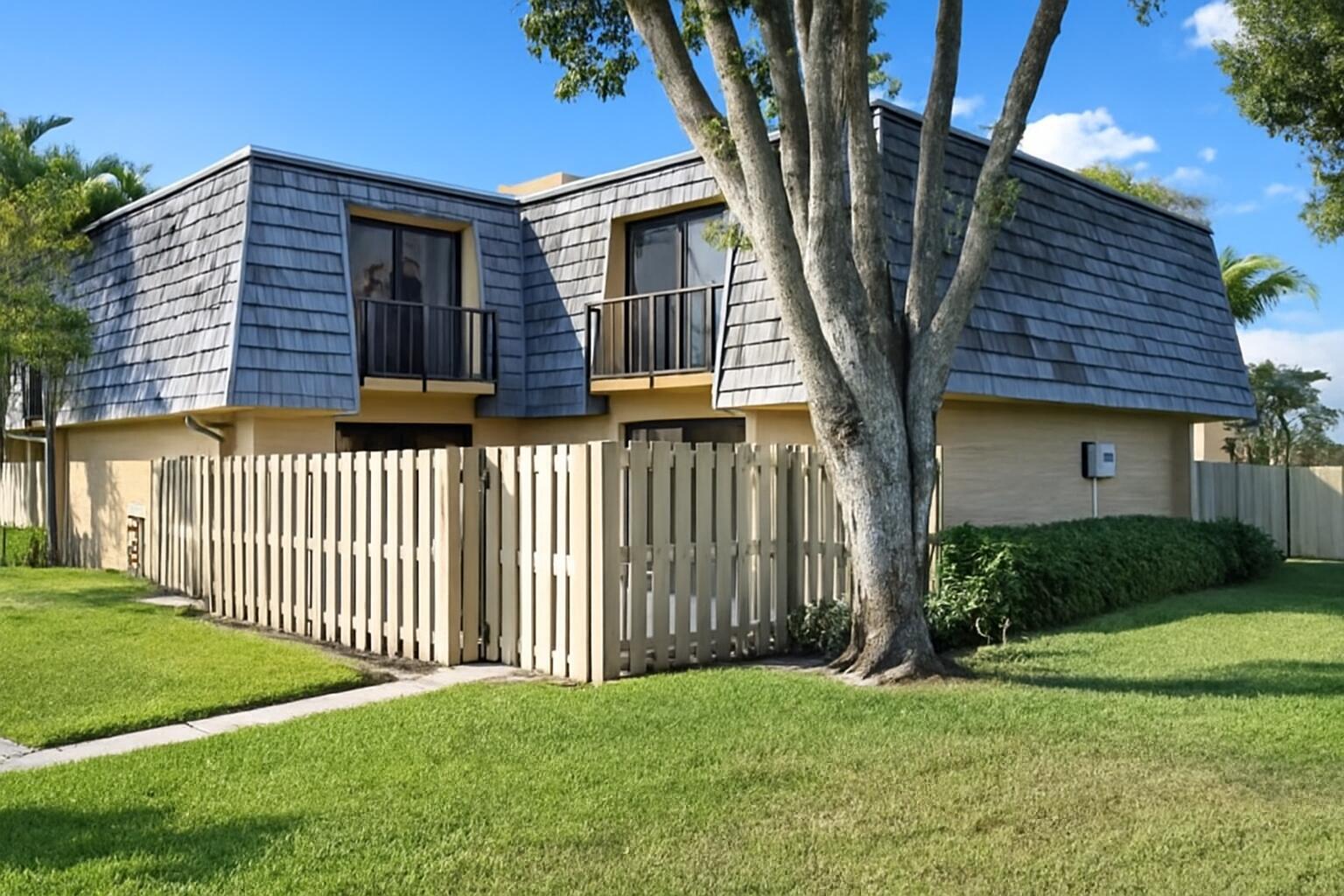 Lakewood Of Palm Springs