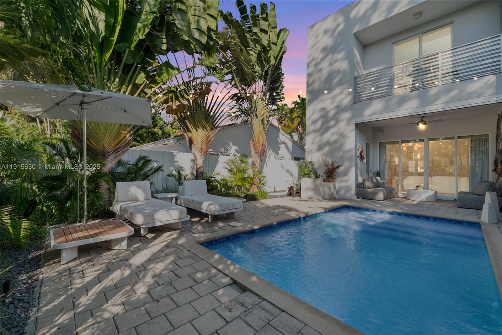 The Roads Townhomes Condo