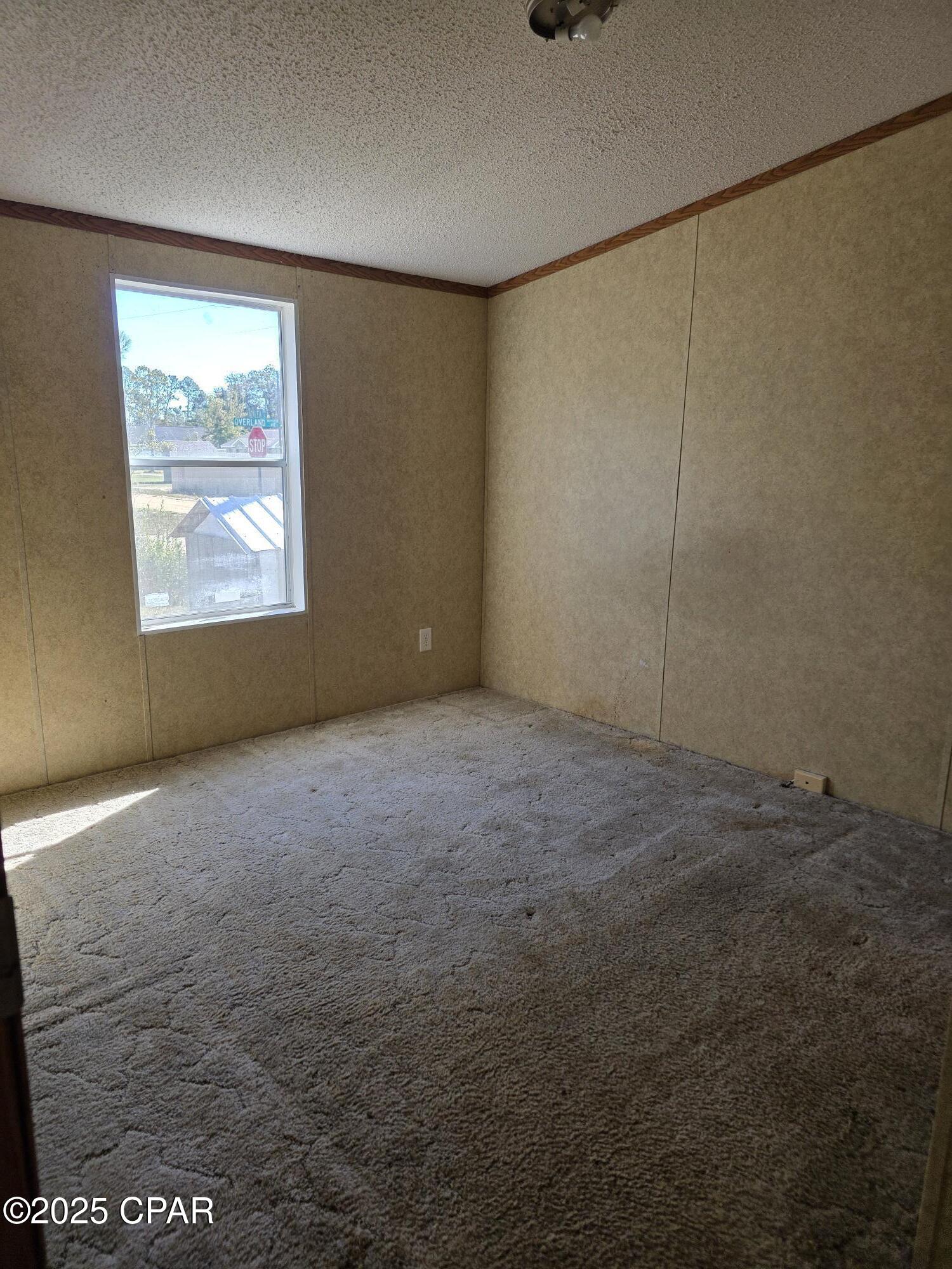 Image 10 For 17501 Azalea Street