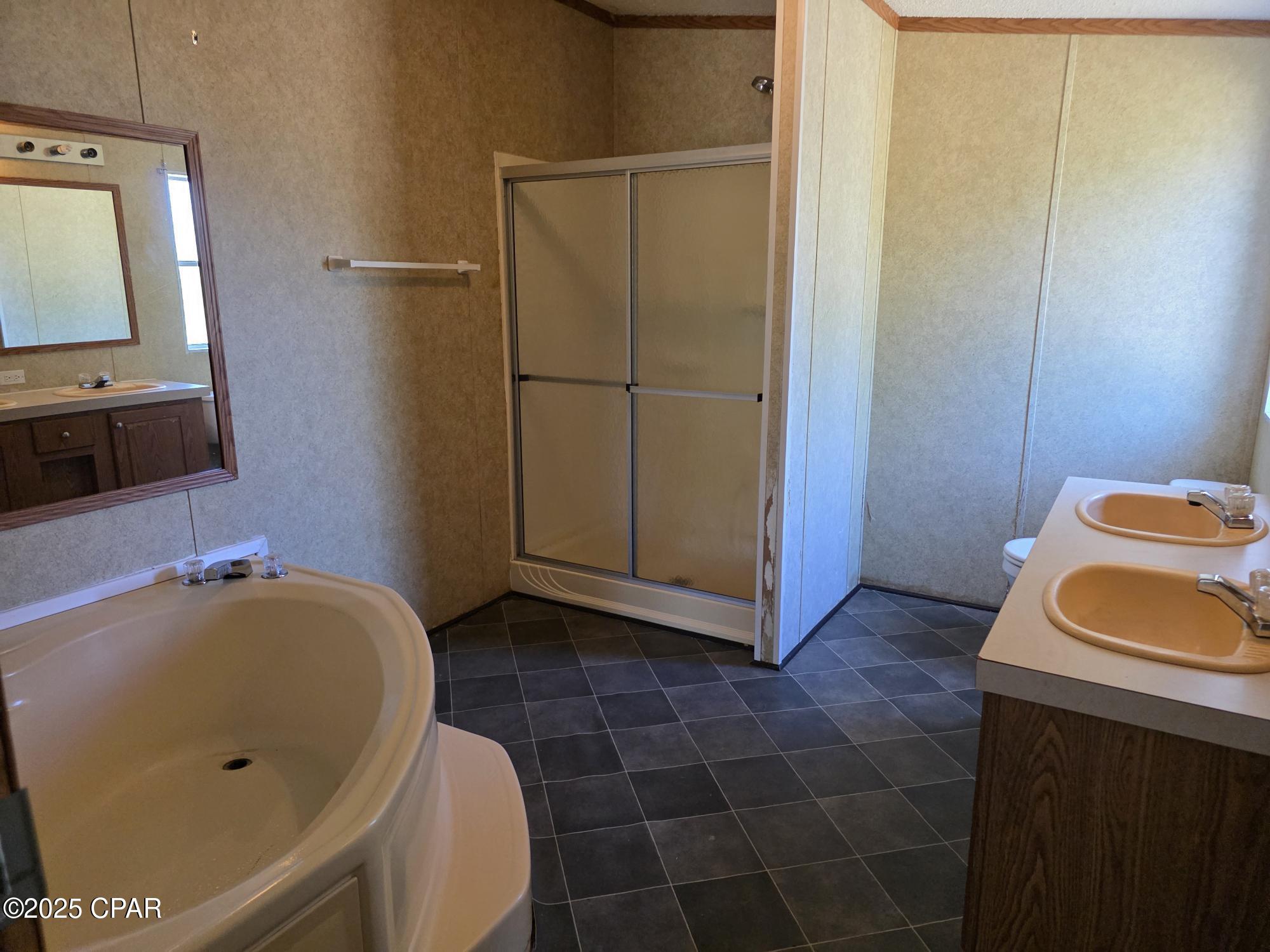 Image 12 For 17501 Azalea Street