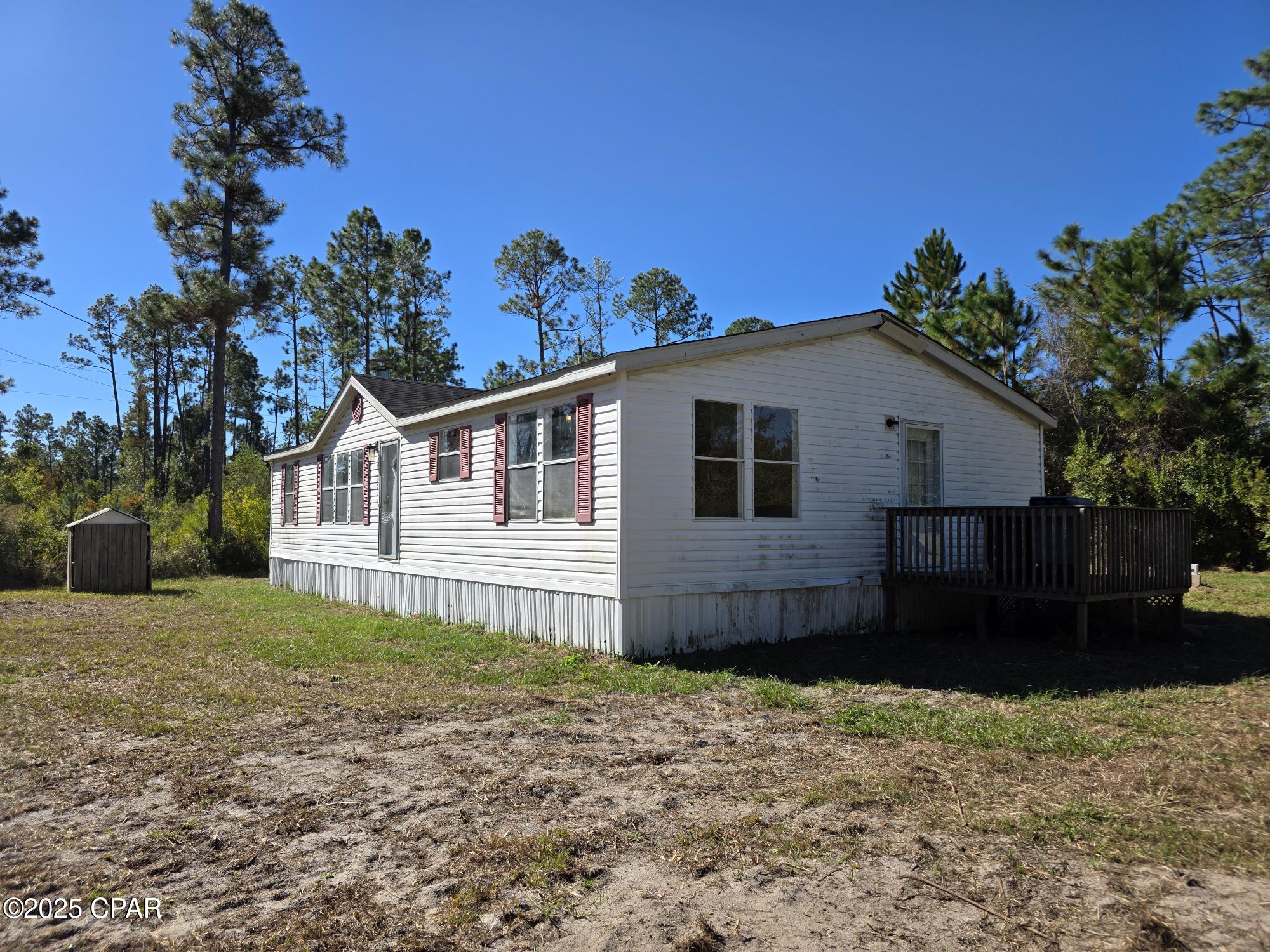 Image 15 For 17501 Azalea Street