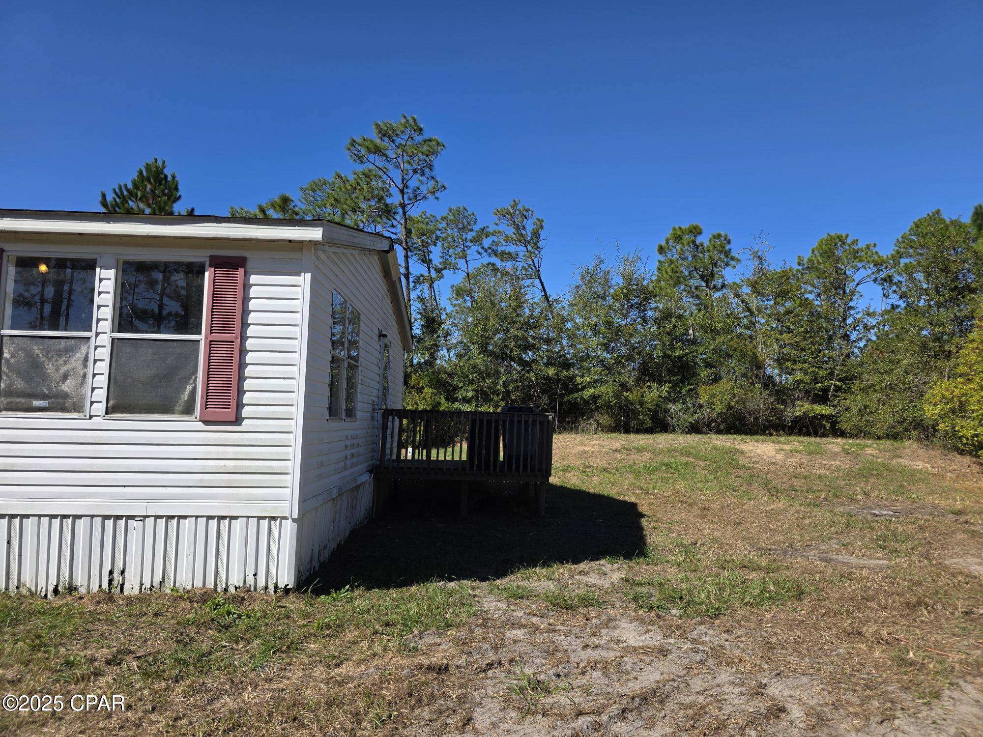 Image 16 For 17501 Azalea Street