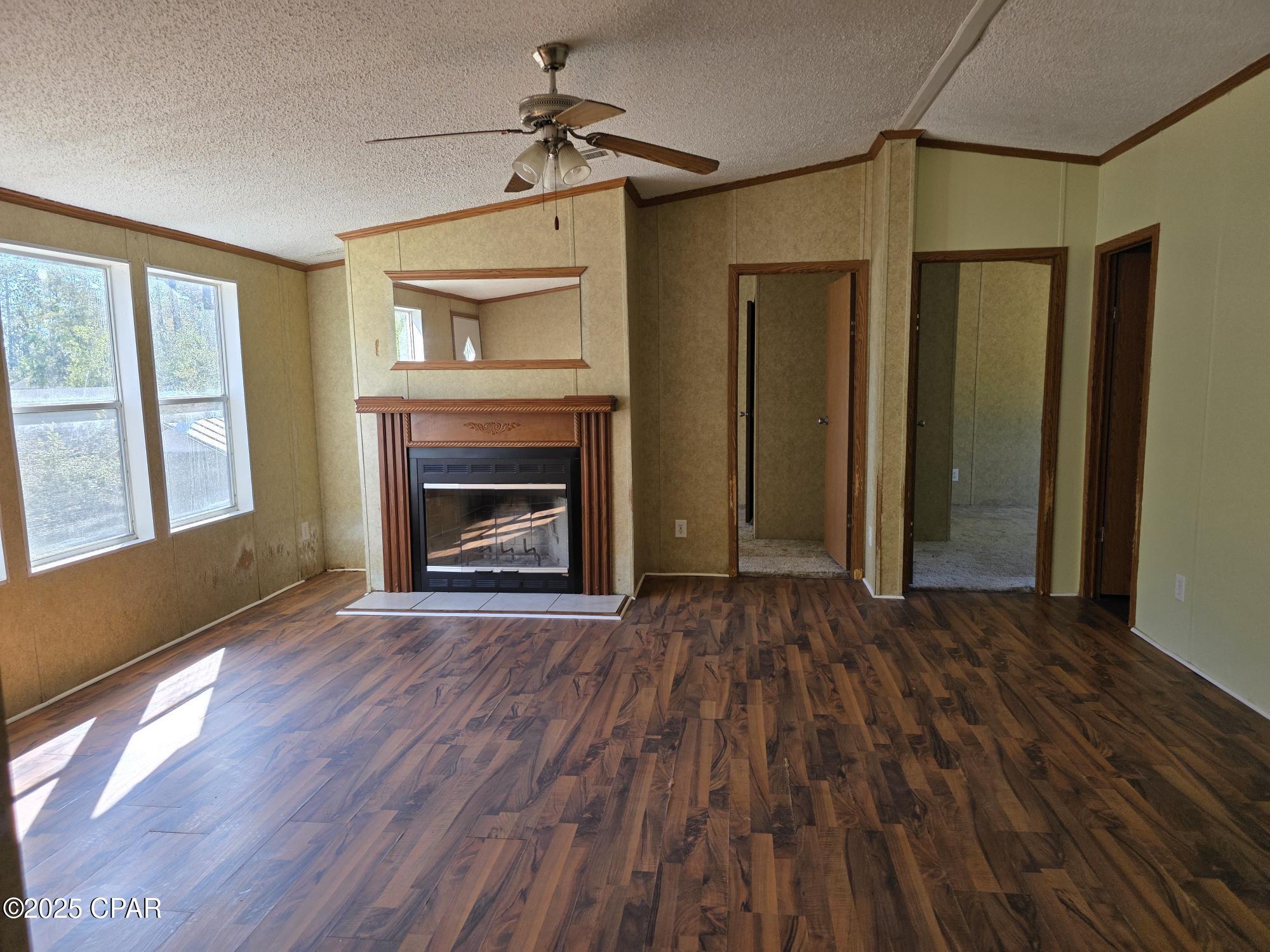 Image 2 For 17501 Azalea Street