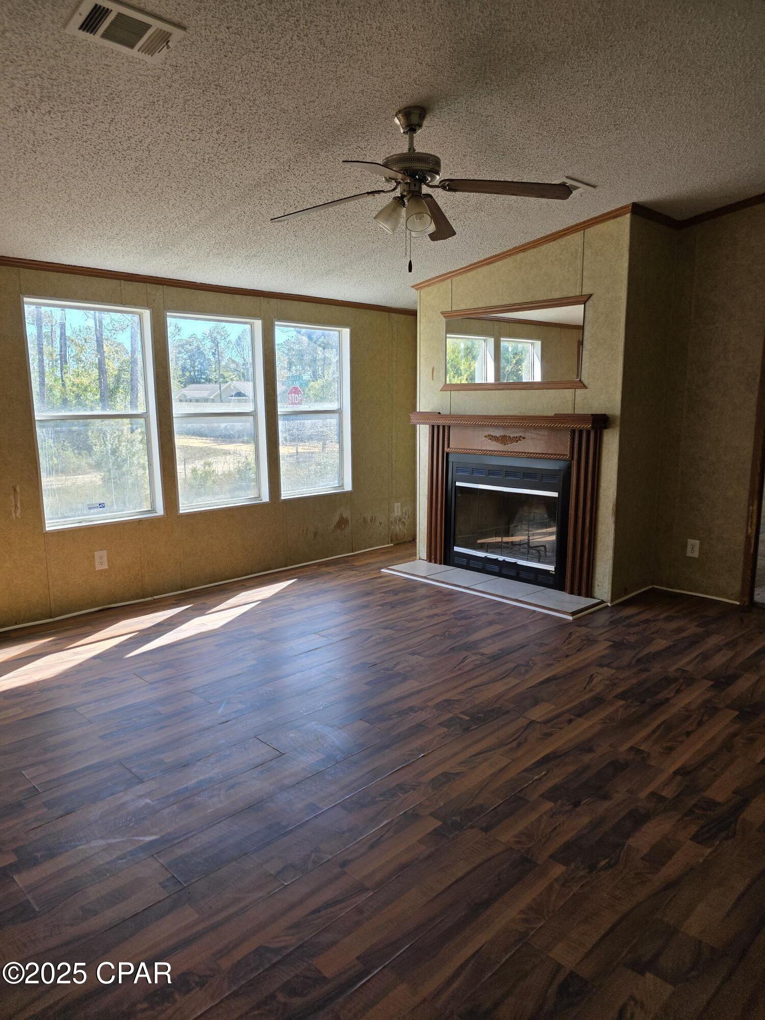 Image 3 For 17501 Azalea Street