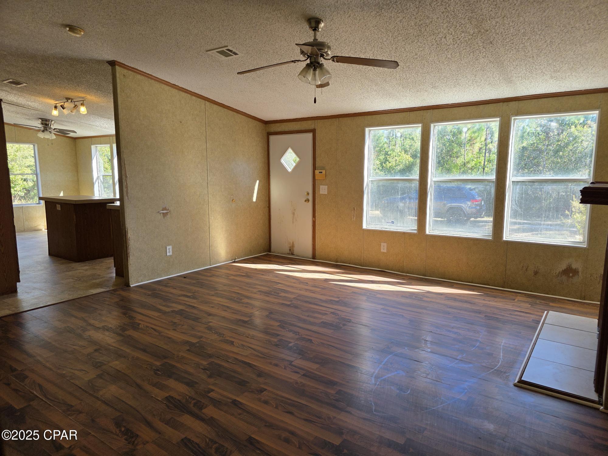 Image 4 For 17501 Azalea Street