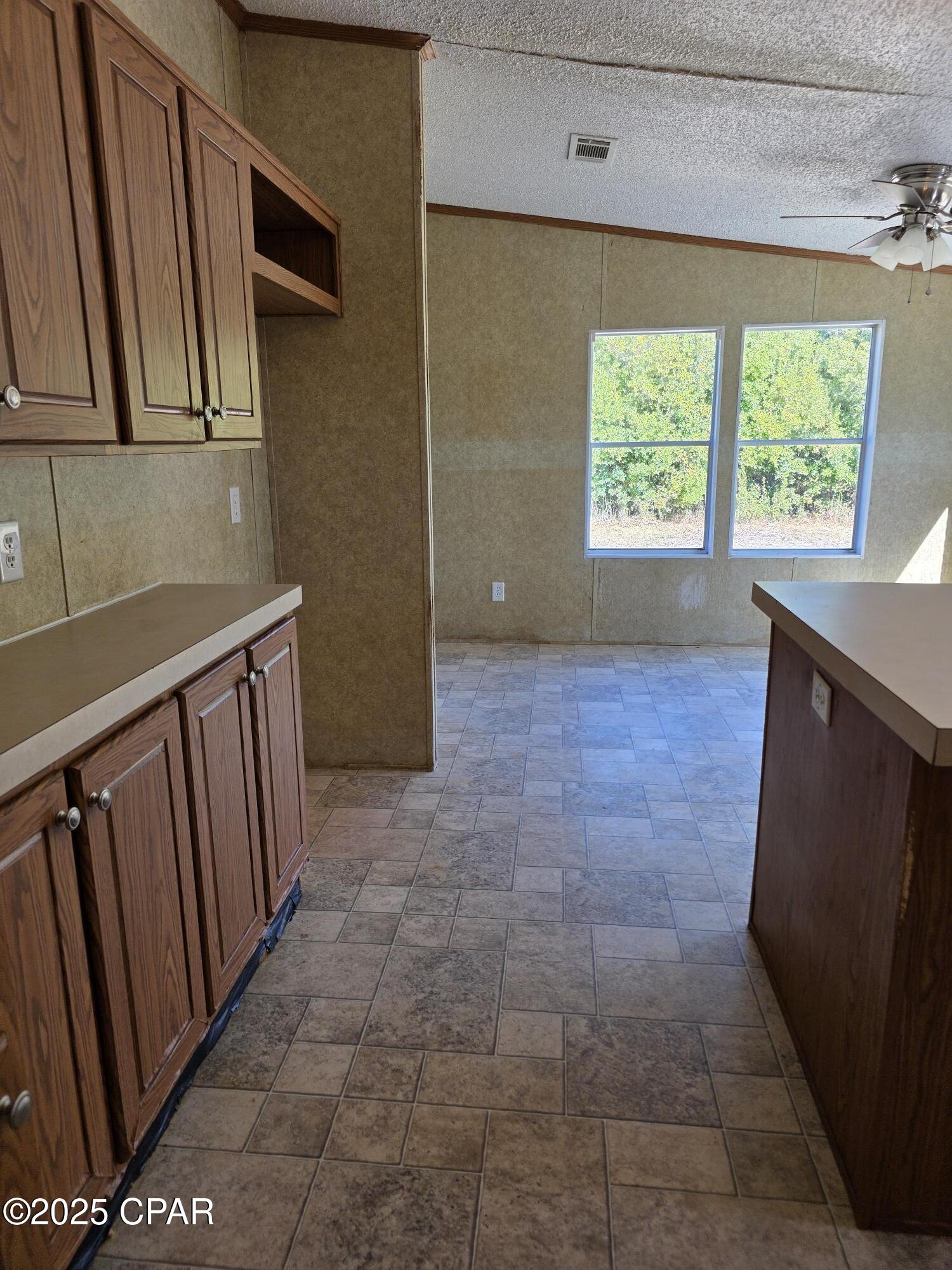 Image 6 For 17501 Azalea Street