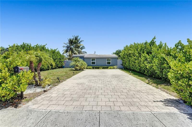 Fulford By Sea Sec E