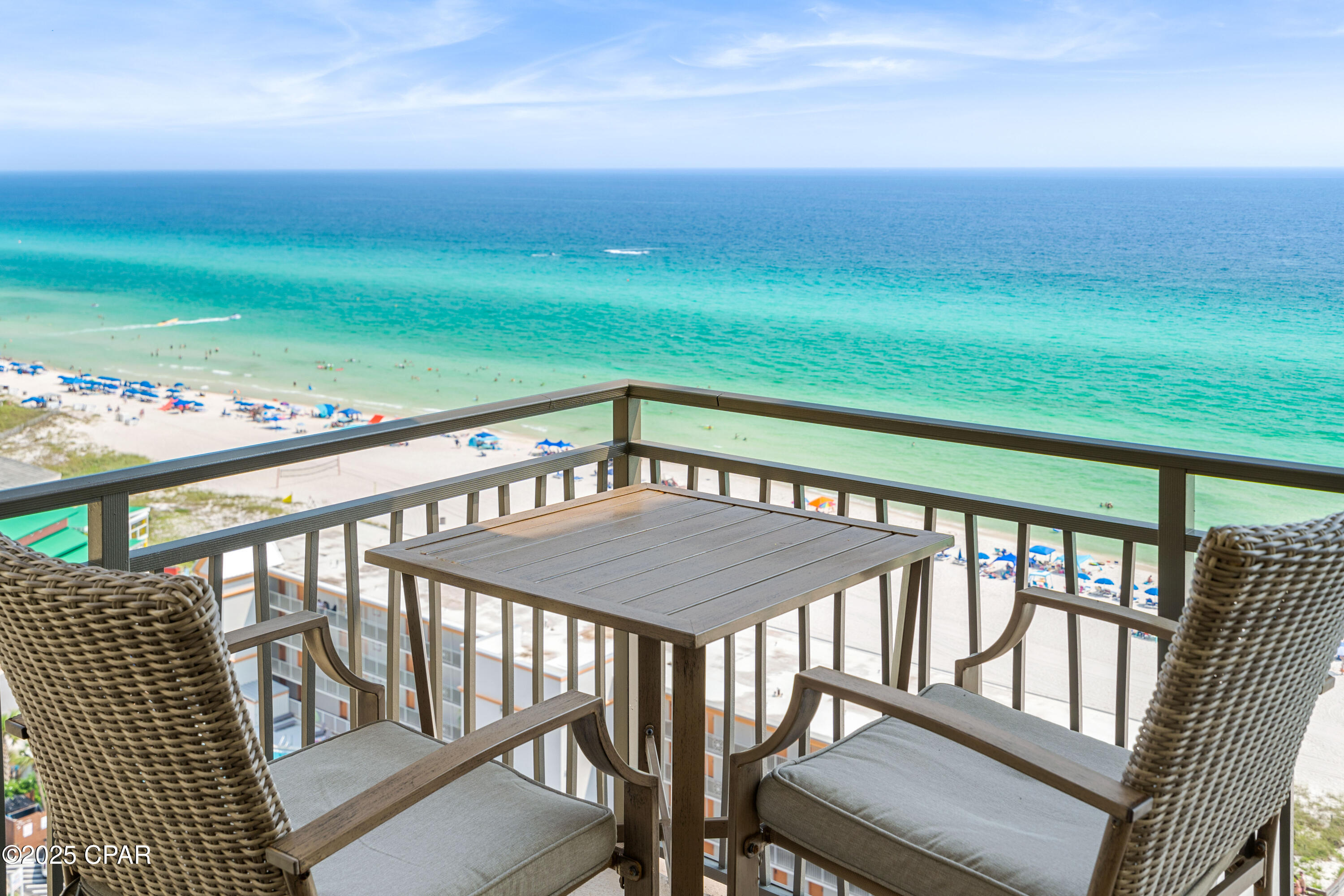 Details for 15100 Front Beach Road 1302-1304, Panama City Beach, FL 32413