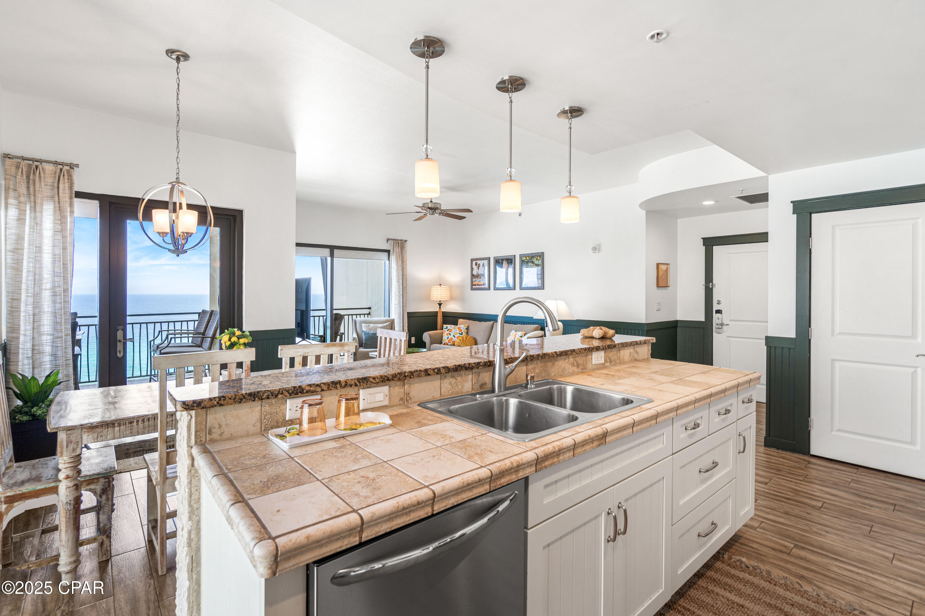 Image 10 For 15100 Front Beach Road 1302-1304