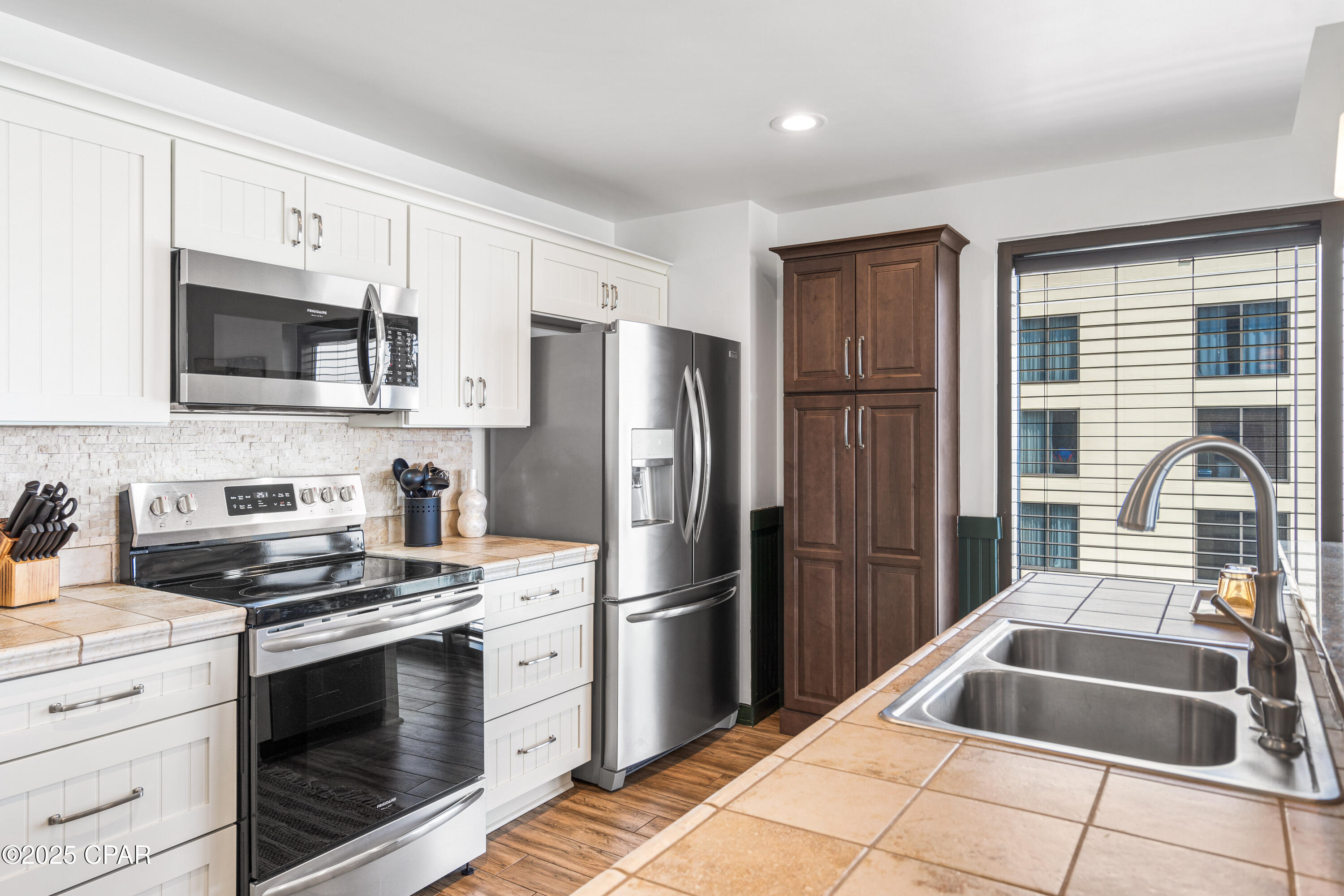 Image 13 For 15100 Front Beach Road 1302-1304