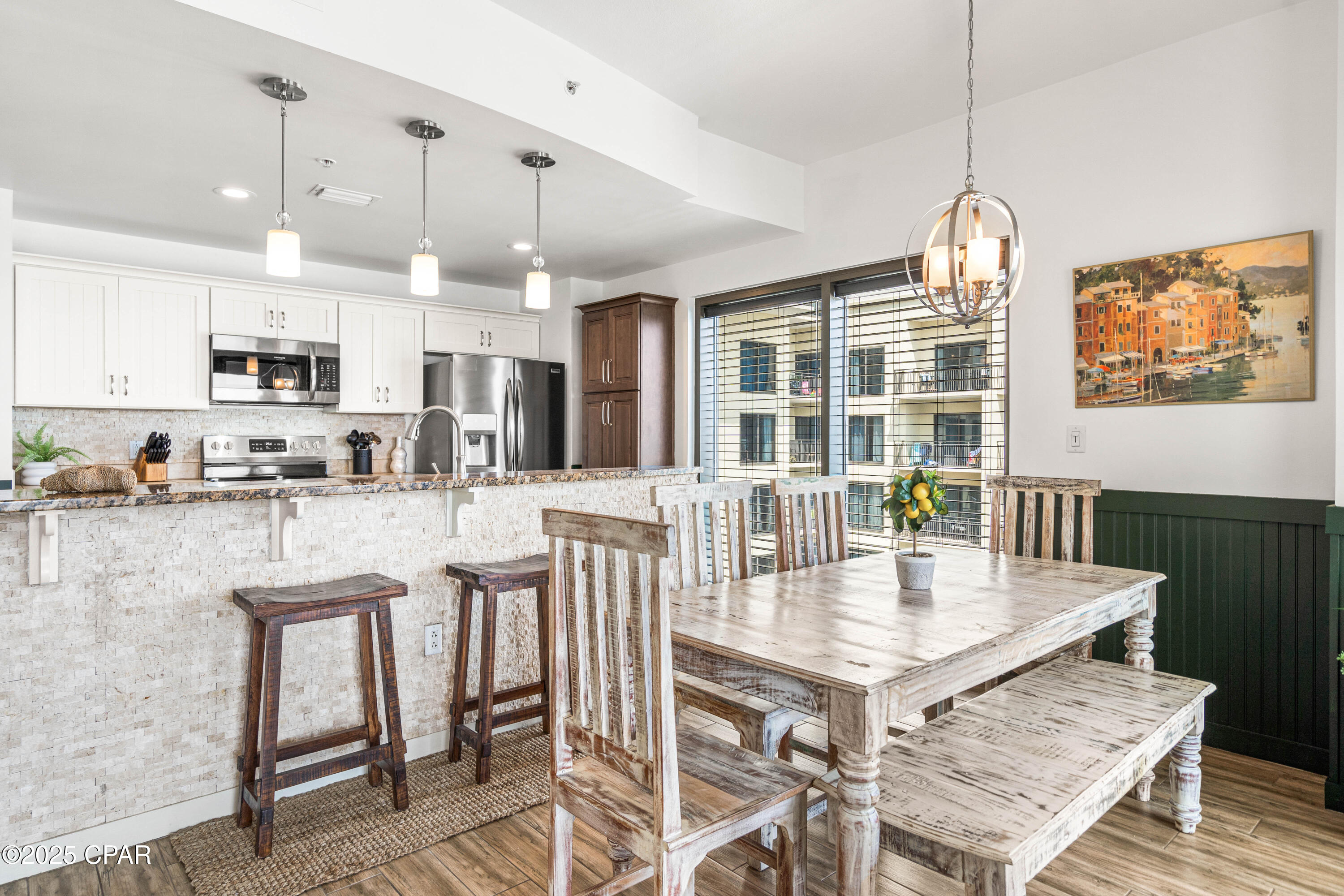 Image 14 For 15100 Front Beach Road 1302-1304