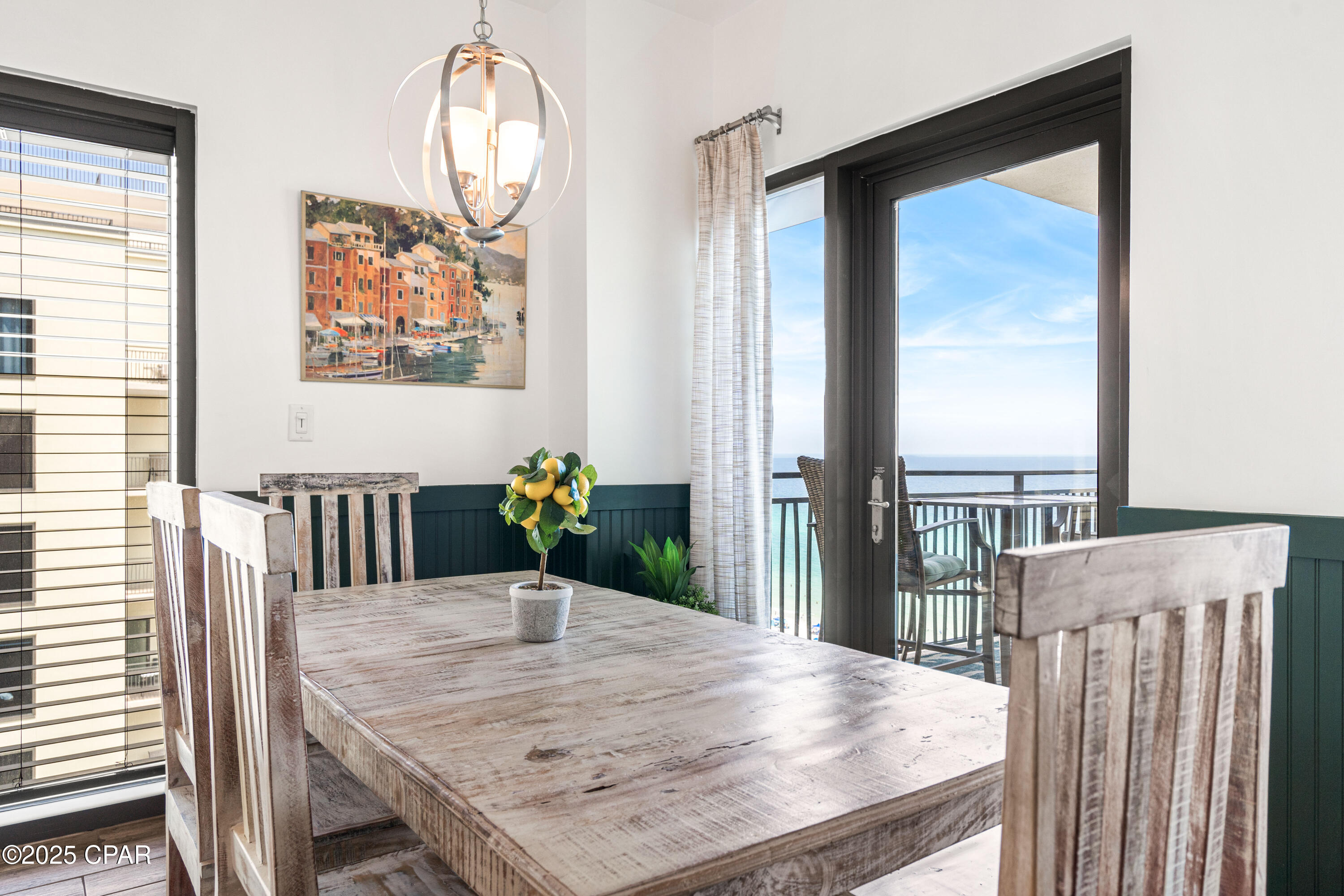 Image 15 For 15100 Front Beach Road 1302-1304